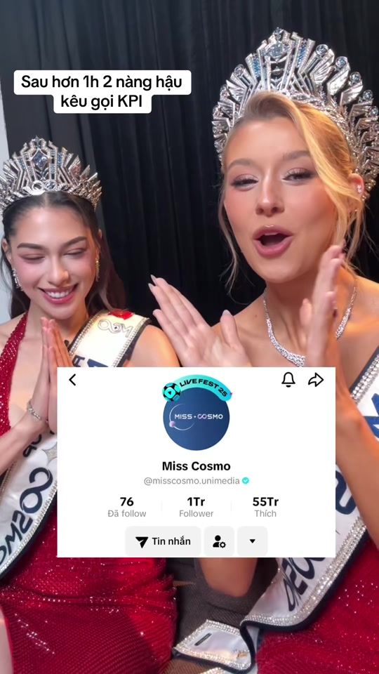 TikTok video thumbnail by elite.queen189
