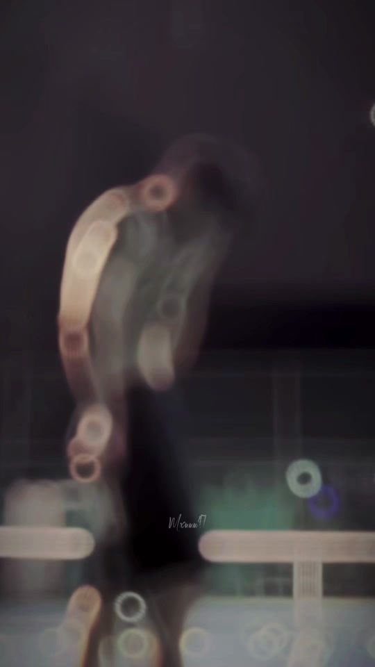 TikTok video thumbnail by mxnnn47