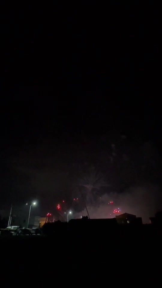 TikTok video thumbnail by jun_888_888