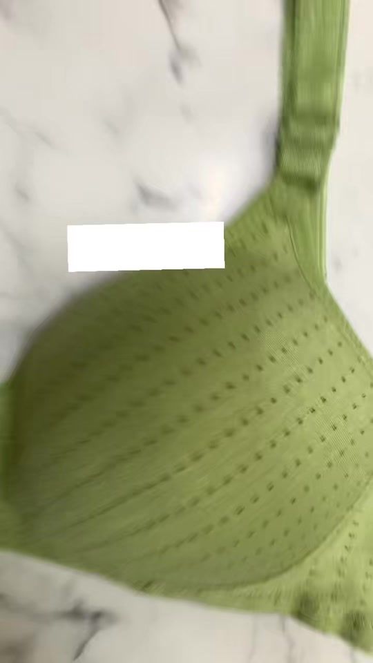 TikTok video thumbnail by eefesyenstore