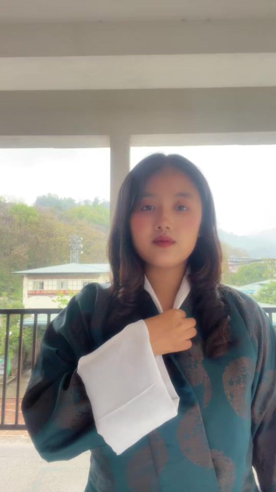 TikTok video thumbnail by eyyysfrr