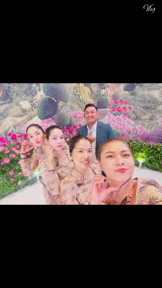 TikTok video thumbnail by sreyneath229