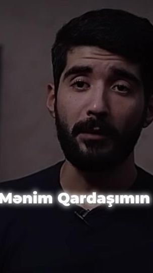 TikTok video thumbnail by kab1r.313