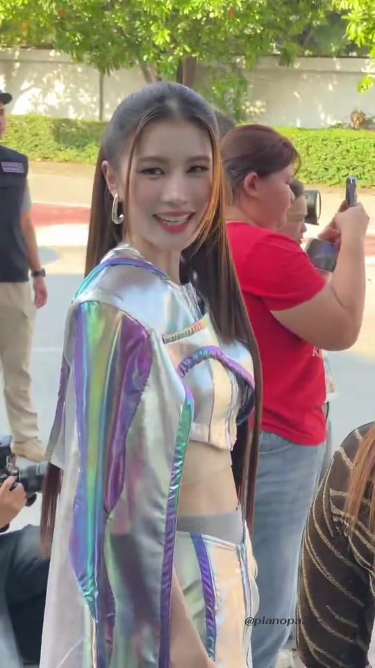 TikTok video thumbnail by kk.moment