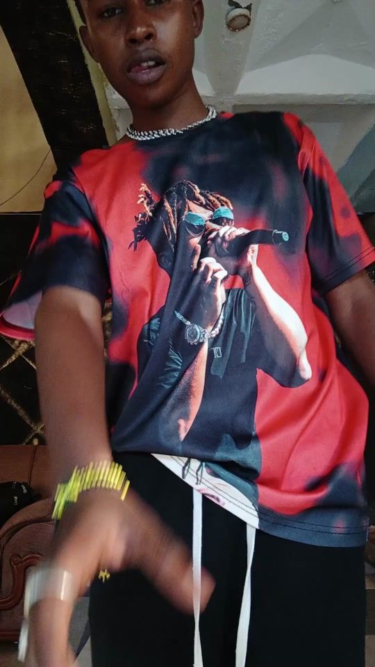 TikTok video thumbnail by flintty_fizzle