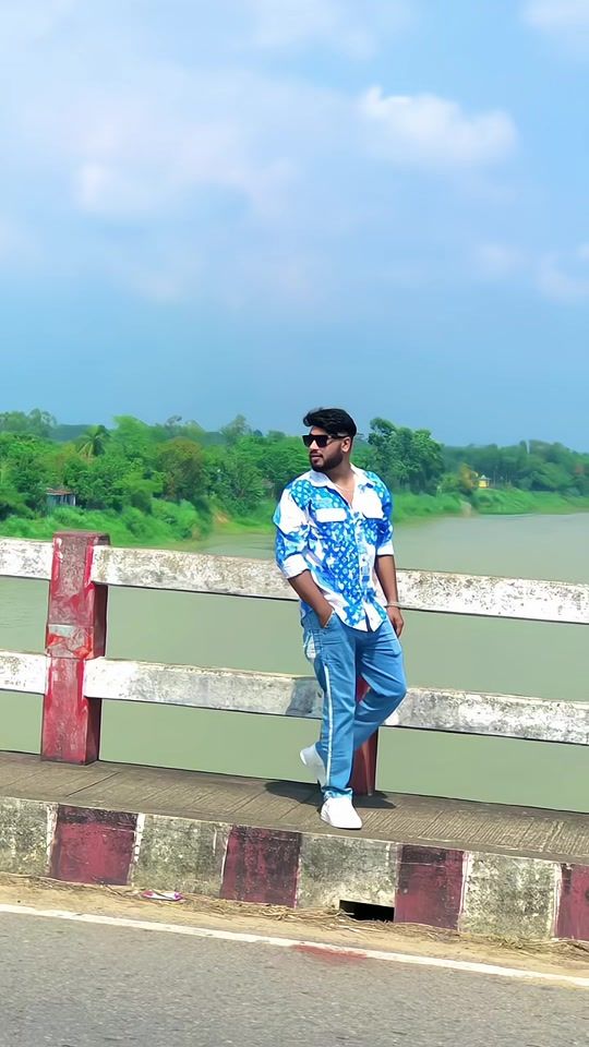 TikTok video thumbnail by sf.sahid0