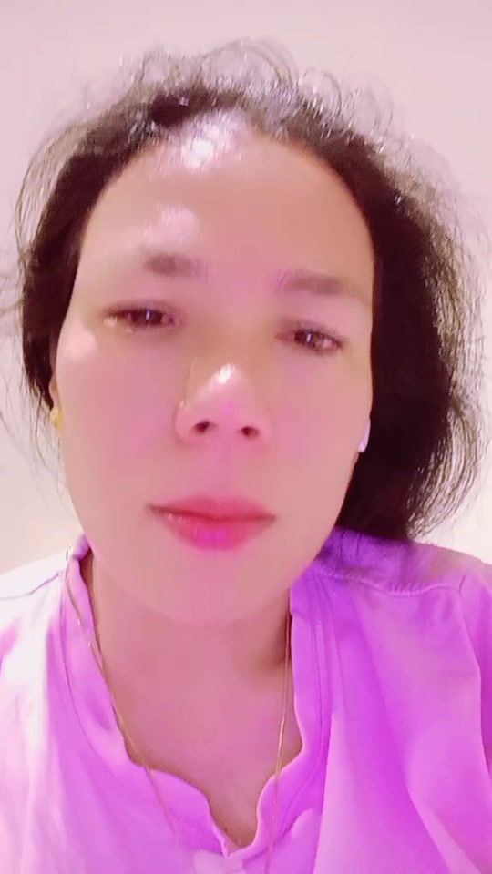 TikTok video thumbnail by gitakhatri089