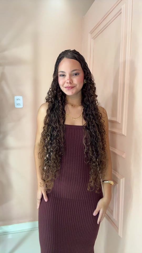 TikTok video thumbnail by clara.ranyelly