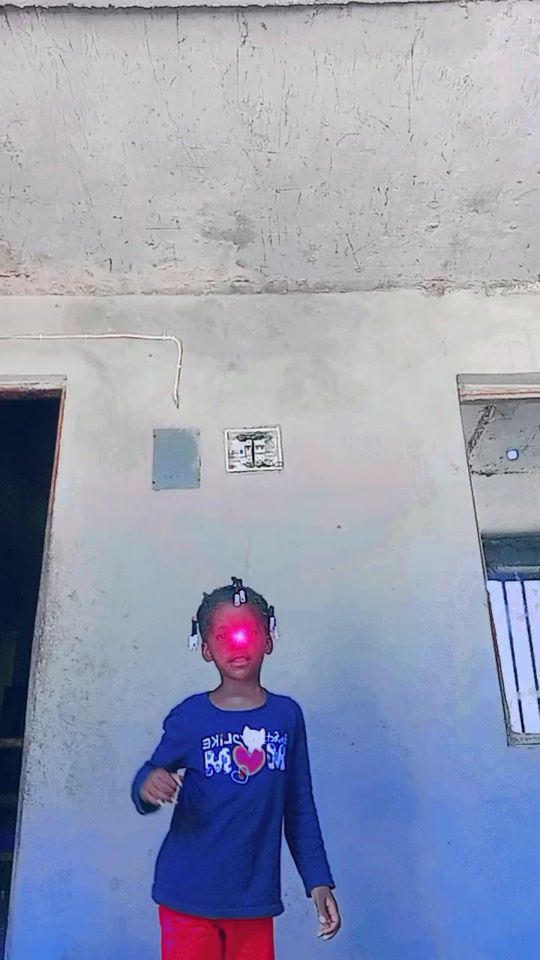 TikTok video thumbnail by sofia.carlos.mban