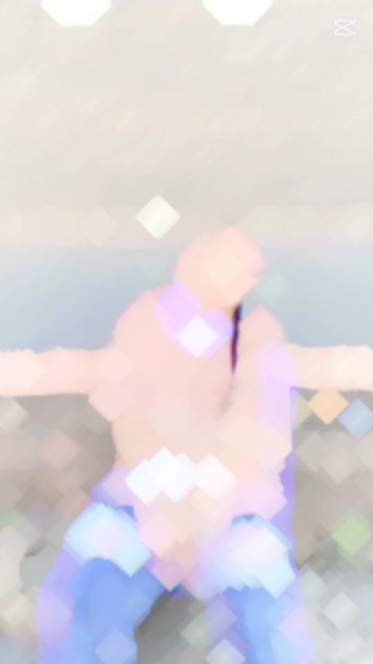 TikTok video thumbnail by usernaly16