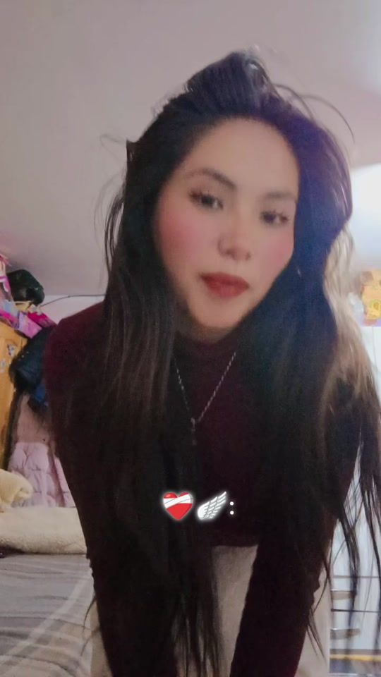 TikTok video thumbnail by camilapoma42