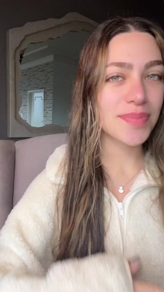 TikTok video thumbnail by itssnajla