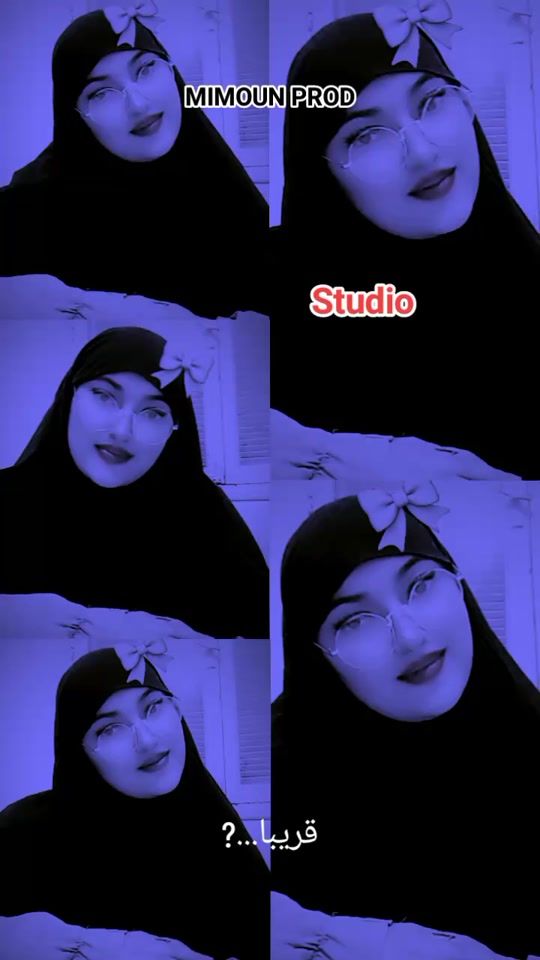 TikTok video thumbnail by yekinteb3teb3i