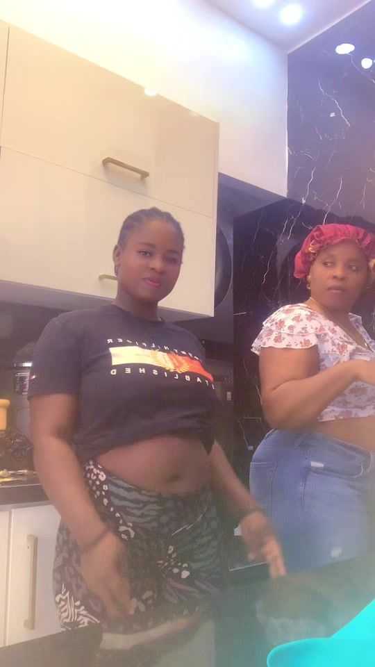 TikTok video thumbnail by user46892642