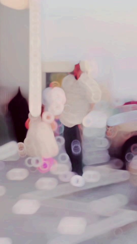 TikTok video thumbnail by ma______nu
