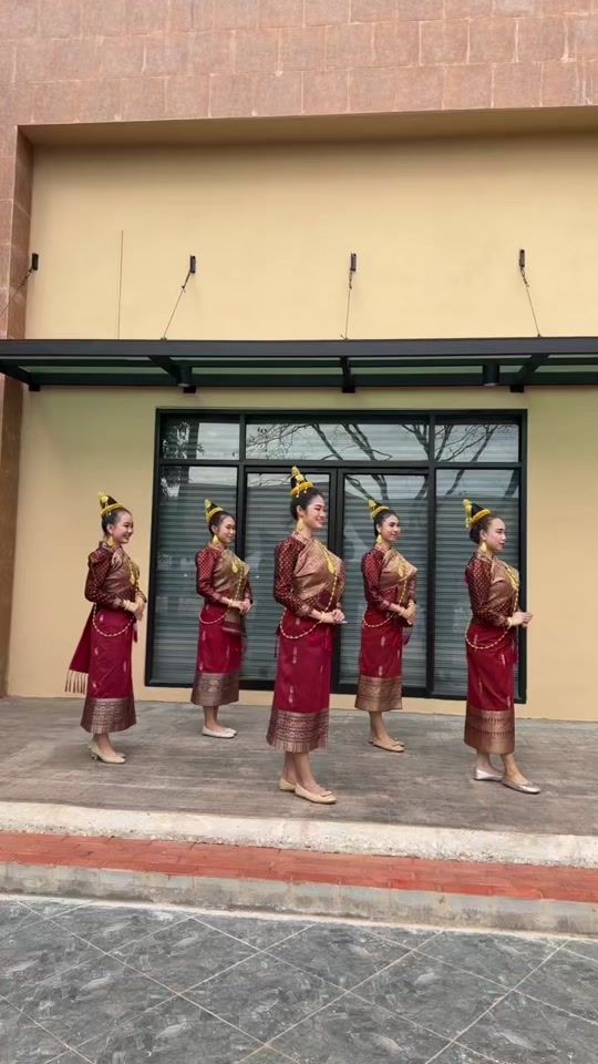 TikTok video thumbnail by home.of.lao.arts