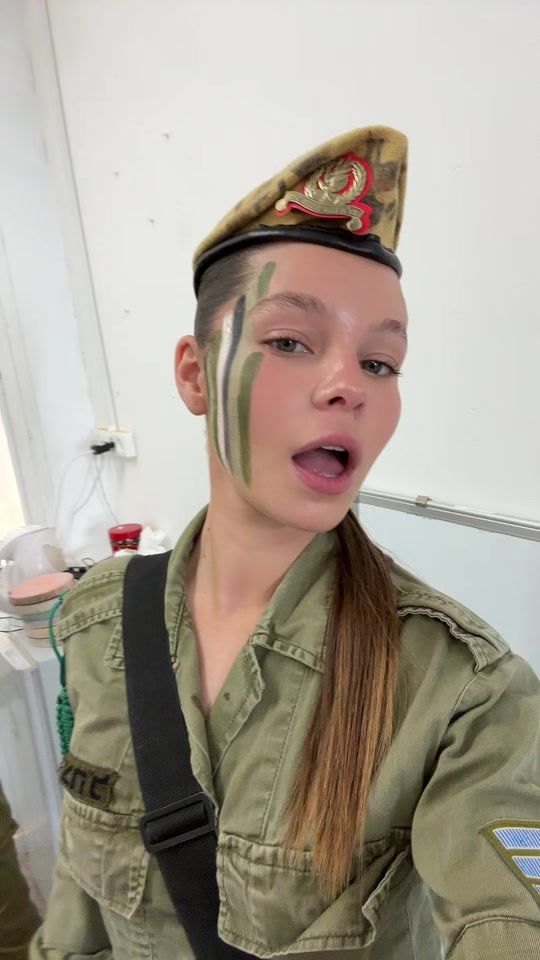 TikTok video thumbnail by noamachitov_