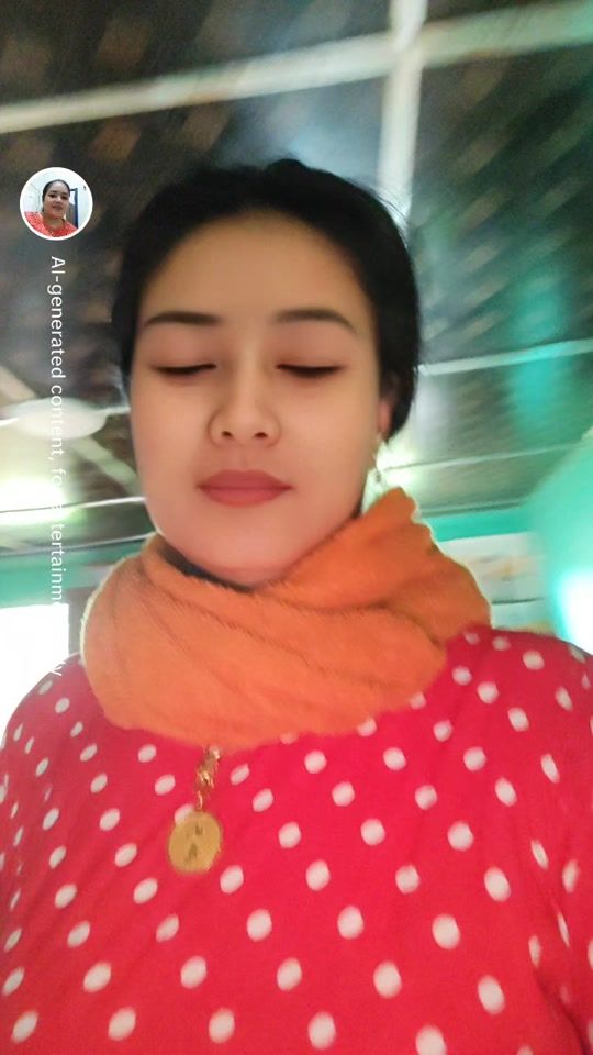 TikTok video thumbnail by khain.lay349