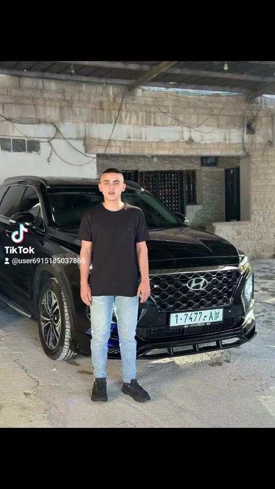 TikTok video thumbnail by enad.abuhammad1