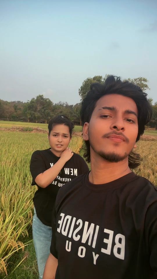TikTok video thumbnail by rakib_14307