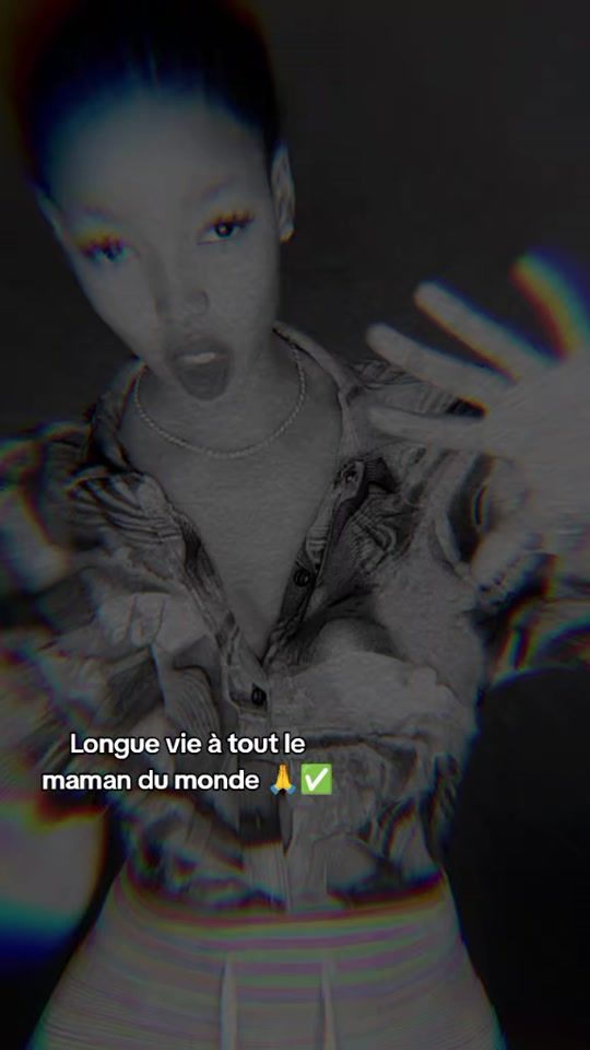 TikTok video thumbnail by aichalova4