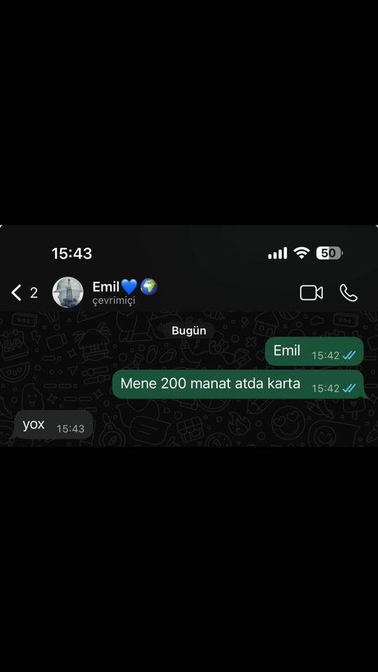 TikTok video thumbnail by _eminovas_blog_