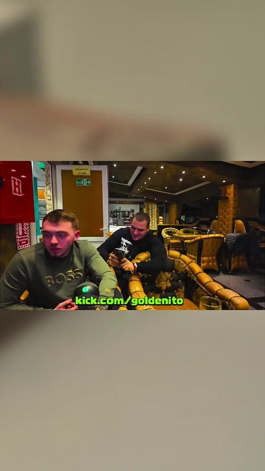 TikTok video thumbnail by neele.clips