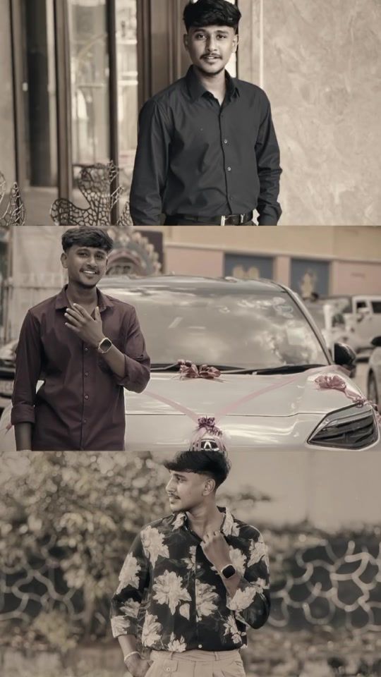 TikTok video thumbnail by angrybaba..1