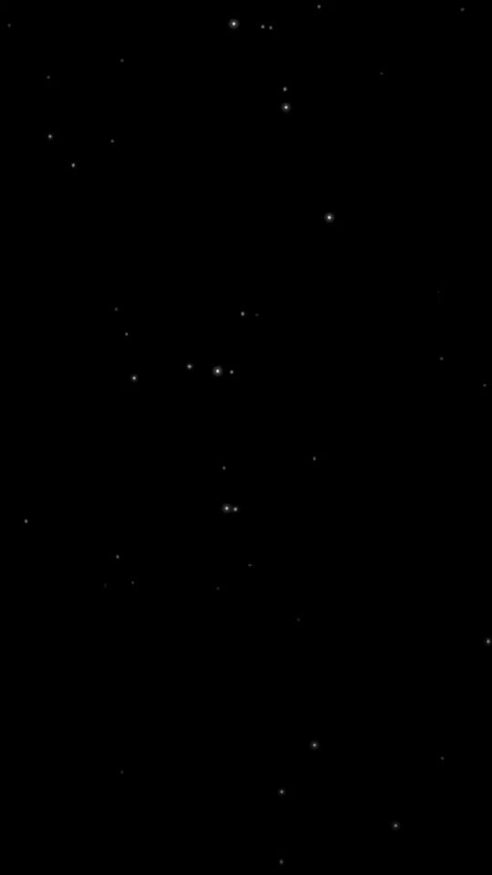 TikTok video thumbnail by paty.17ff