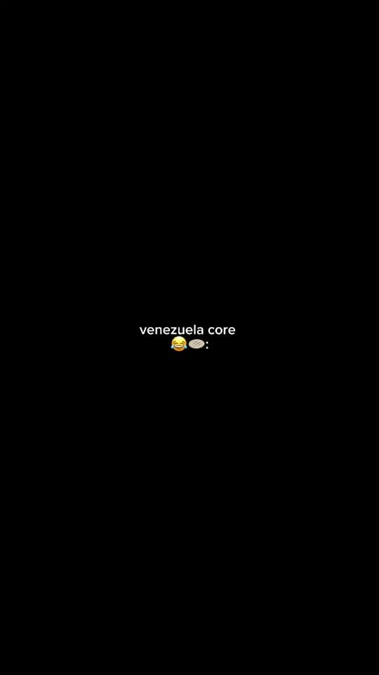 TikTok video thumbnail by baseball_best223