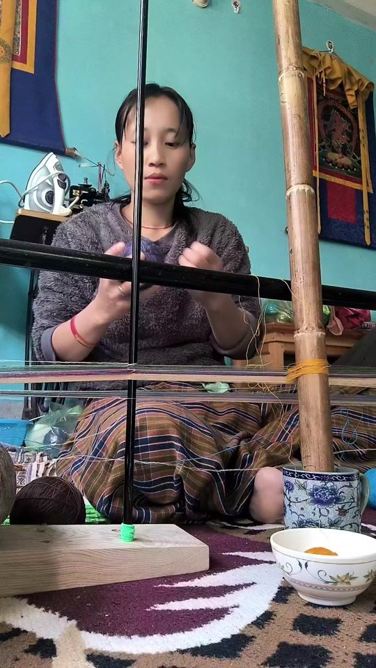 TikTok video thumbnail by lee_wang23