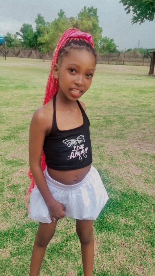 TikTok video thumbnail by thando_pree