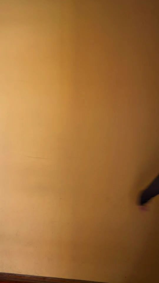 TikTok video thumbnail by imveranito