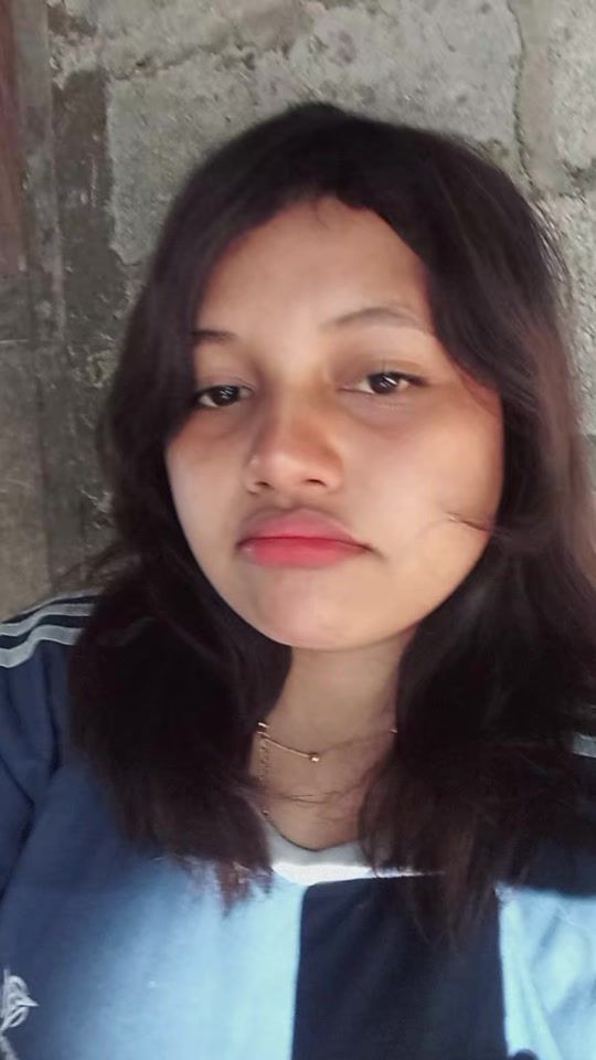 TikTok video thumbnail by inha_361