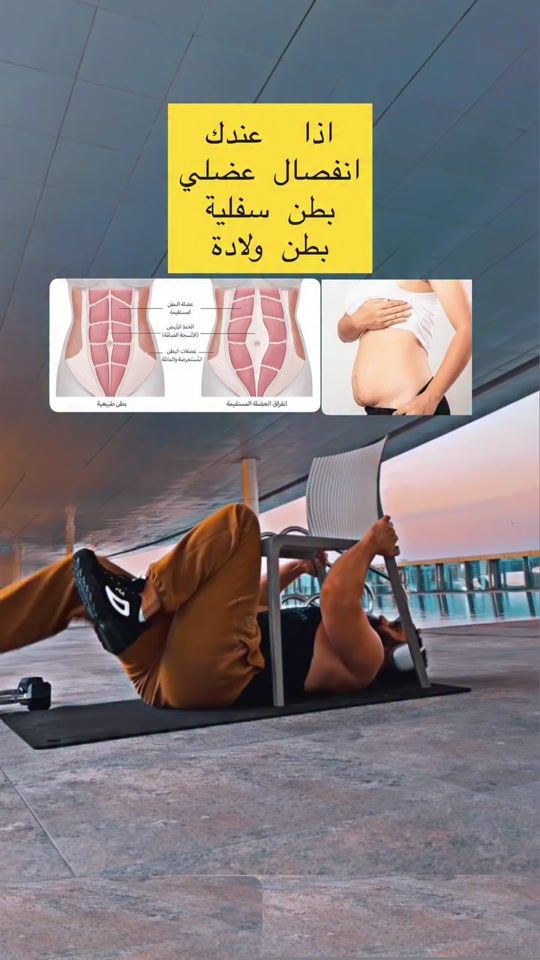 TikTok video thumbnail by fit.hisham