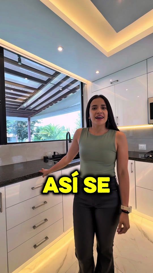 TikTok video thumbnail by decookec