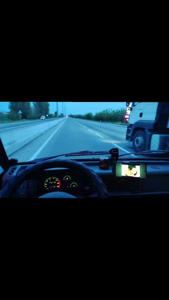 TikTok video thumbnail by 2000.11.02.01