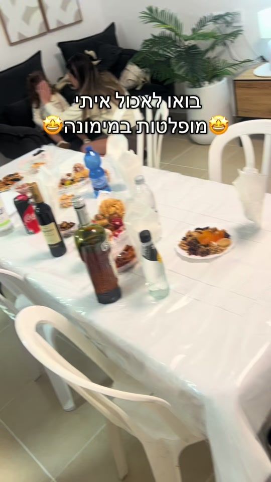 TikTok video thumbnail by ranb773