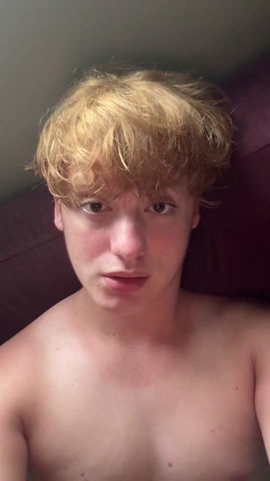 TikTok video thumbnail by floreslfex