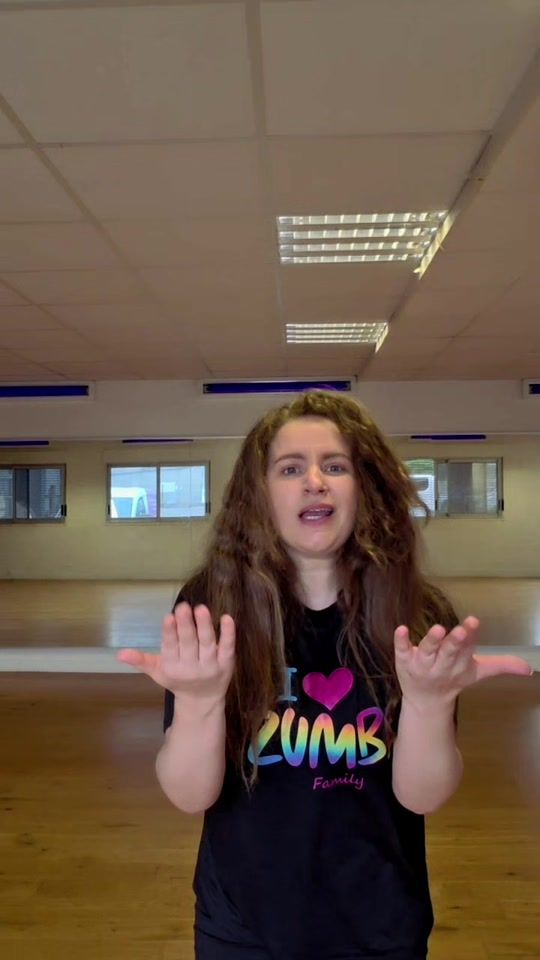 TikTok video thumbnail by hibazorgui