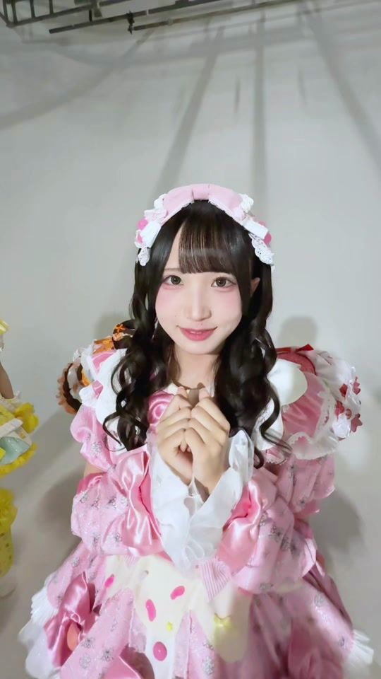 TikTok video thumbnail by ilife_official