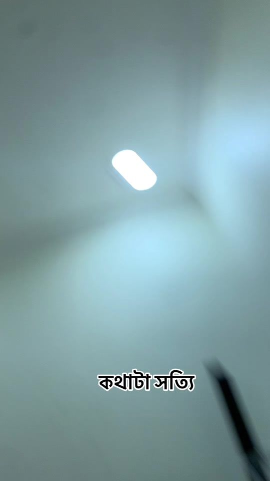 TikTok video thumbnail by sharibtw5lp