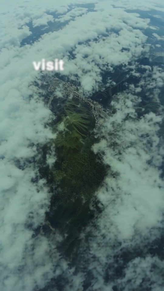TikTok video thumbnail by hi.chanlaca