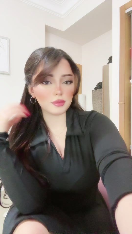 TikTok video thumbnail by maysae__atb