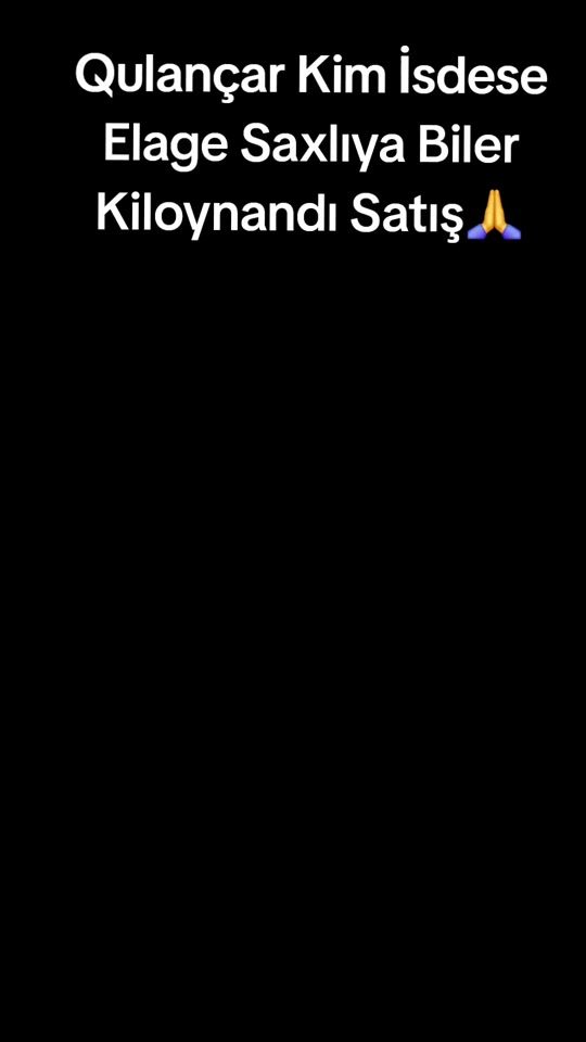 TikTok video thumbnail by sededkhanlii