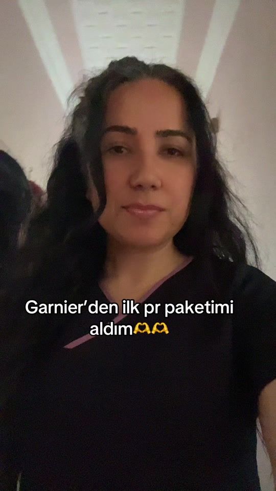 TikTok video thumbnail by adeviye412