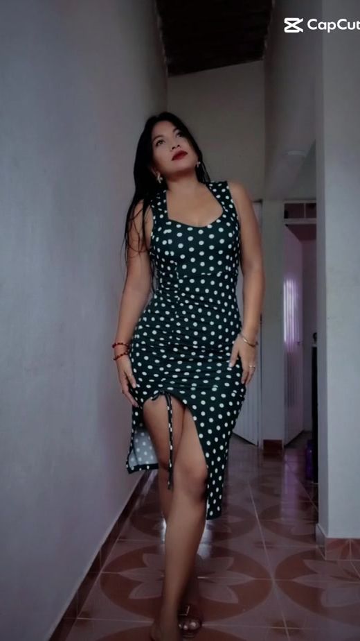 TikTok video thumbnail by nucamendi92