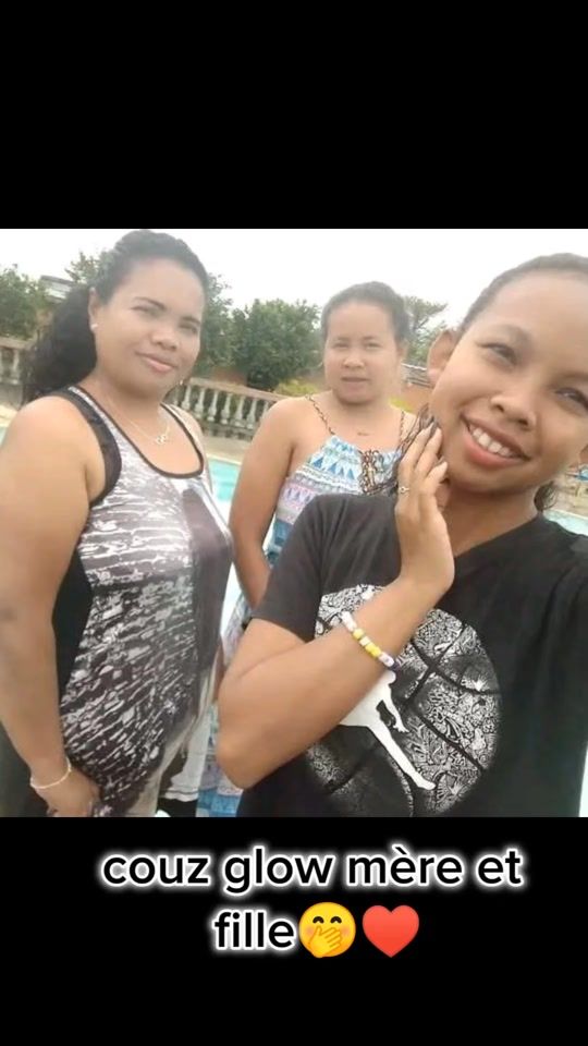 TikTok video thumbnail by s.e.h08