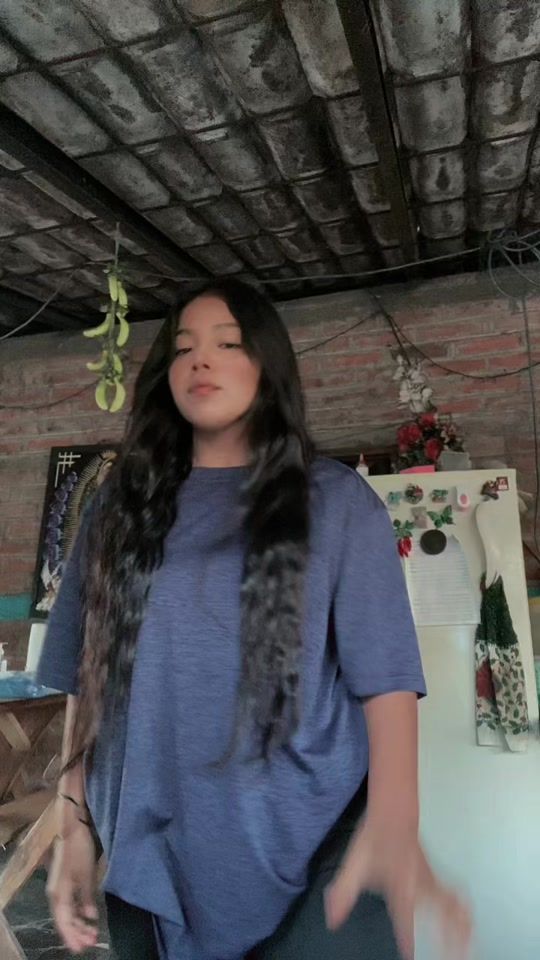 TikTok video thumbnail by monterrosa460