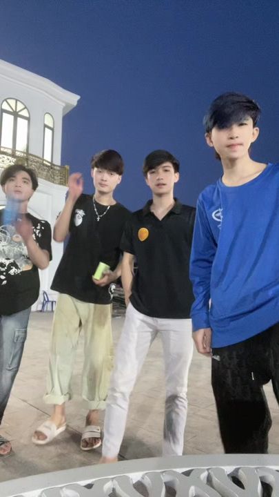 TikTok video thumbnail by nong_jen1